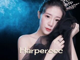 Harperccc