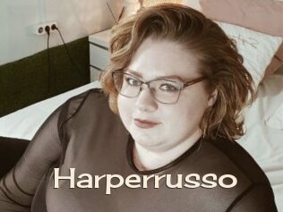 Harperrusso