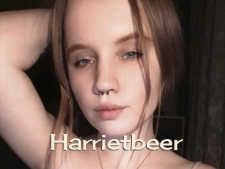 Harrietbeer