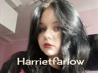 Harrietfarlow