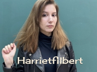 Harrietfilbert