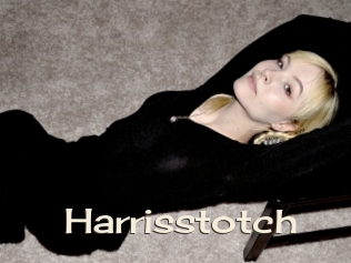 Harrisstotch