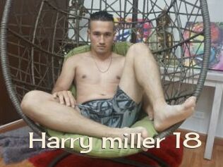 Harry_miller_18