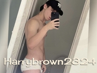 Harrybrown2324