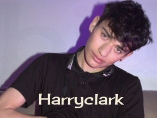 harryclark Big Dicks Round Ass