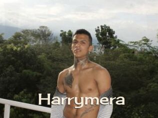 Harrymera