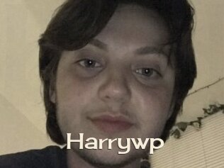 Harrywp