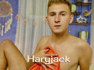 haryjack Big Dicks Round Ass