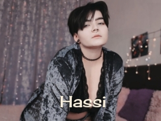 Hassi