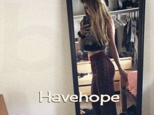 Havehope