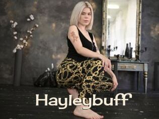 Hayleybuff