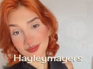 Hayleymayers
