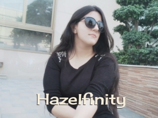 Hazelfinity