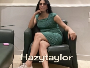 hazytaylor Big Dicks Round Ass