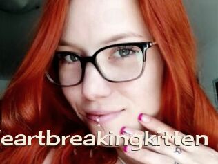 Heartbreakingkitten