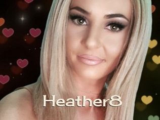 heather8 Big Dicks Round Ass