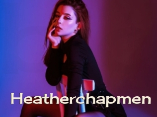 Heatherchapmen