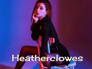 Heatherclowes