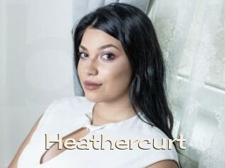 Heathercurt