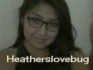 Heatherslovebug