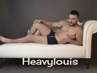 Heavylouis