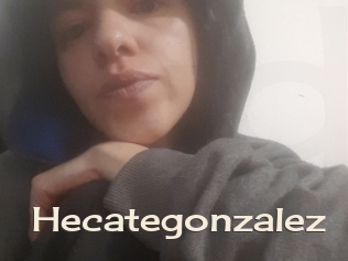 Hecategonzalez