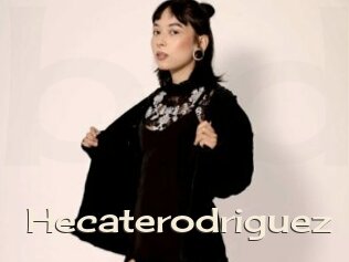 Hecaterodriguez