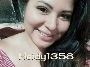 Heidy1358