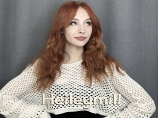 Heileymill