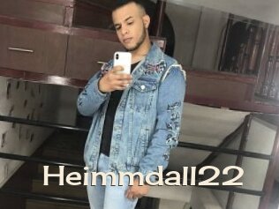 Heimmdall22