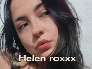 Helen_roxxx
