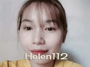 helen112 Big Dicks Round Ass