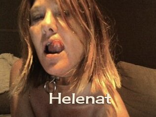 helenat Big Dicks Round Ass