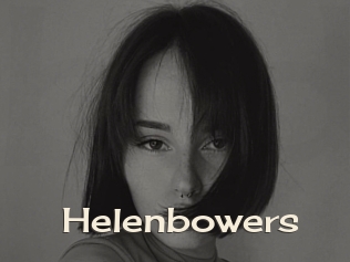 Helenbowers