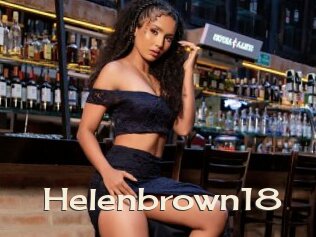 Helenbrown18