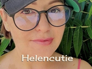 helencutie Big Dicks Round Ass