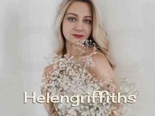 Helengriffiths