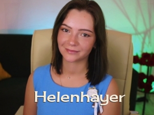 Helenhayer