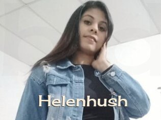 Helenhush