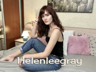 Helenleegray