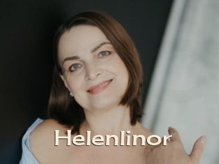 helenlinor Big Dicks Round Ass