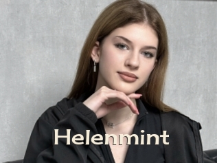 Helenmint