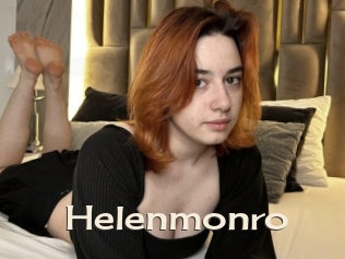 Helenmonro