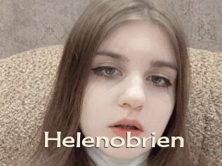 Helenobrien
