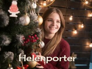 Helenporter