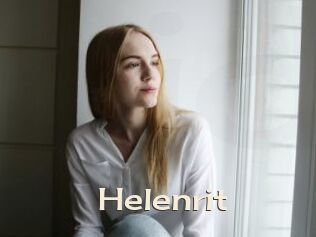 Helenrit