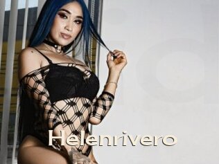 Helenrivero