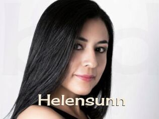 Helensunn