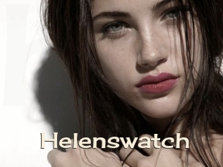 Helenswatch