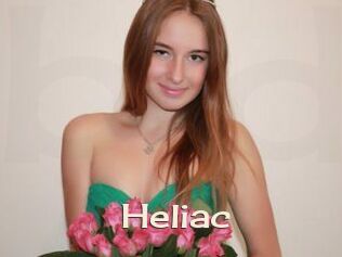 Heliac